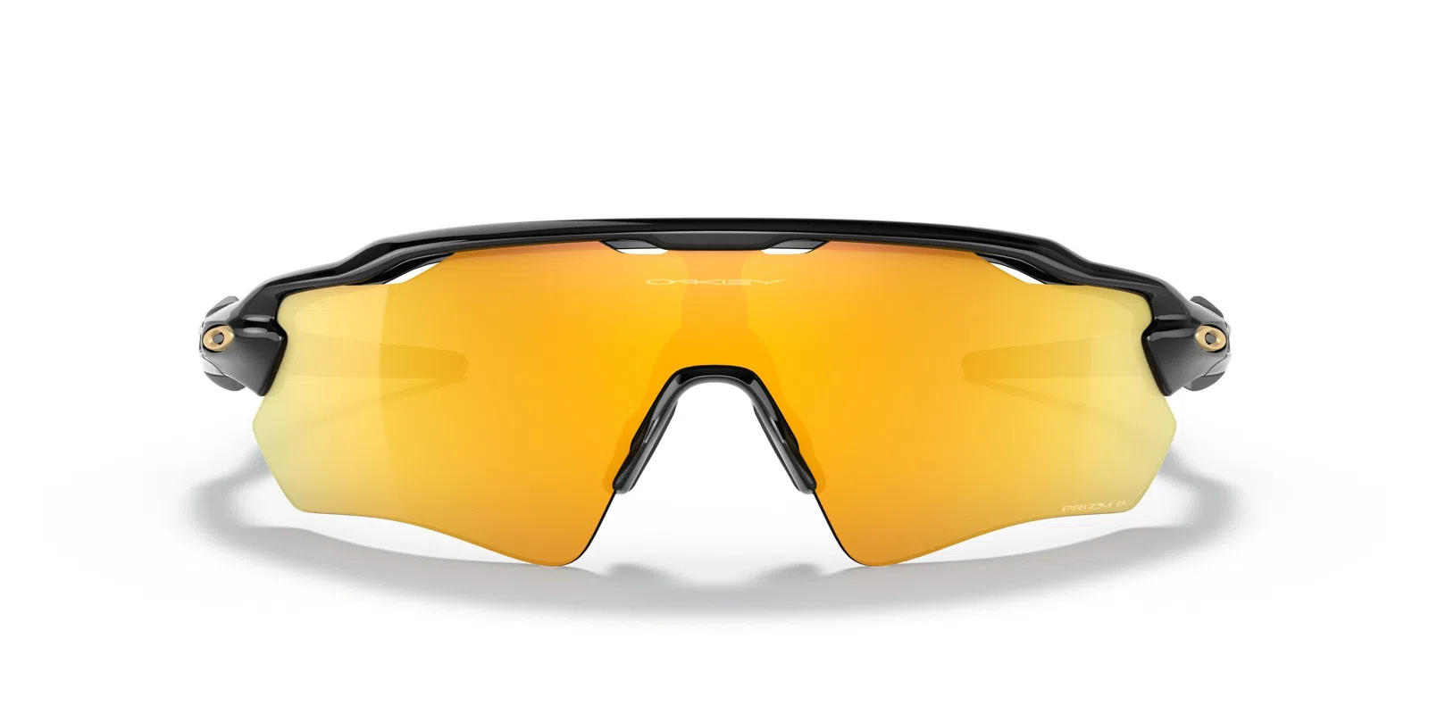 Oakley Radar Ev Path 9208 Sunglasses - view 228